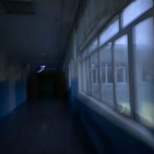 demo1 pt.2