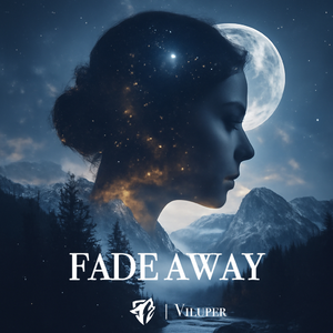 Fade Away (feat. Mumya)