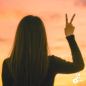 ベンジャミン (INSTRUMENTAL)