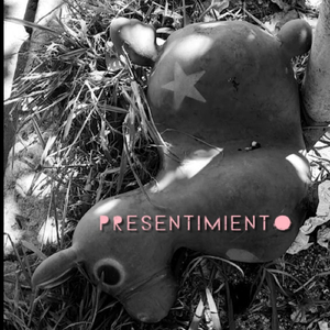 Pre Sentimiento (feat. Taty Calá & Cotthu)