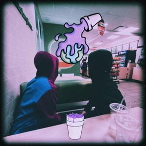 Who Want Smoke?? (Rap Clout Freestyle) (feat. Lee DriIIy)