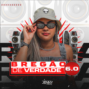 Tubarões