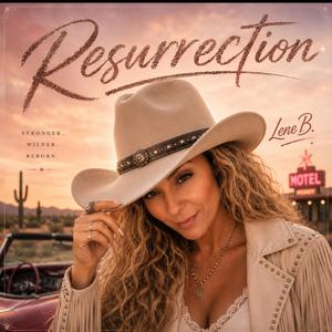 Resurrection