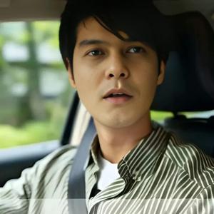 Satu Kata Untuk Satu Nama