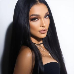 Wounded Bird (Without You) (feat. ᴀɴᴊᴀ ᴀꜱᴛʀᴀ⛥)