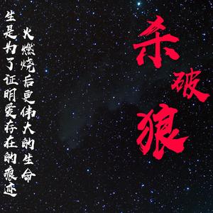杀破狼(片段)
