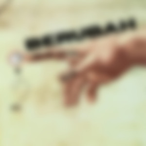 Berubah (feat. B.I.D)