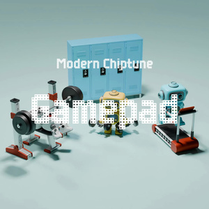 Gamepad Sync Complete