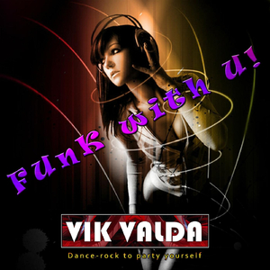 Funk With U!