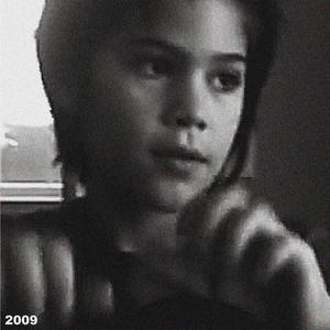 2009 I Dropped The Ball