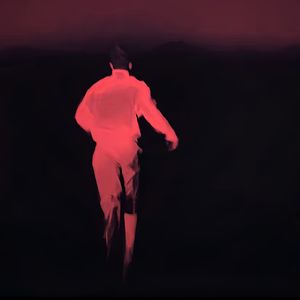 Go Hard (翻自 曲甲/等一下就回家)