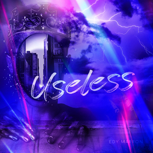 Useless