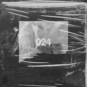 024