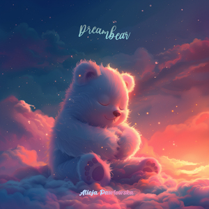 Dreambear
