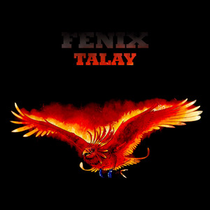 Fenix