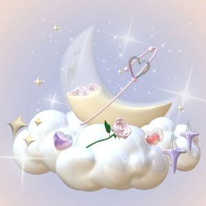 雨爱