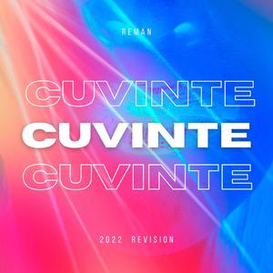 Cuvinte (Remastered)