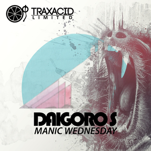 Manic Wednesday (Original Mix)