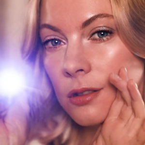 5th Trigger + Unboxing