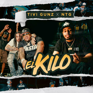 El Kilo