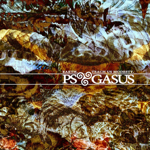 Last Train To Babylon