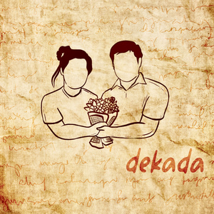 Dekada