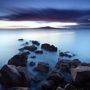 28214（去别处）