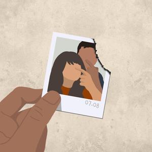 Goodbye (feat. Indrawark & Kevin Jonathan)