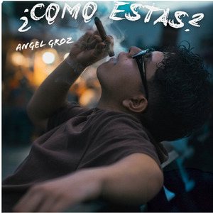 ¿COMO ESTAS?