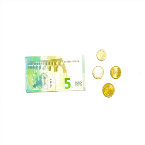 CASH A MANO