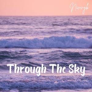Through The Sky