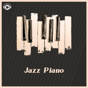 Detour (feat. 今川彰人)