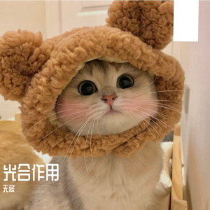 滤镜