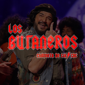 Ahora se lleva - Con los difuntos