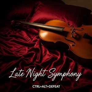 Late Night Symphony