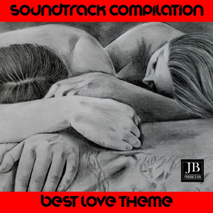 When You Believe (From "The Prince of Egypt")