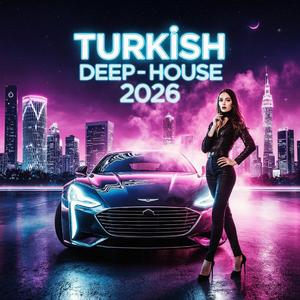 Kalbimi Kırdığın Yerdeyim