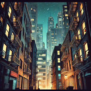 思い出のひとかけら