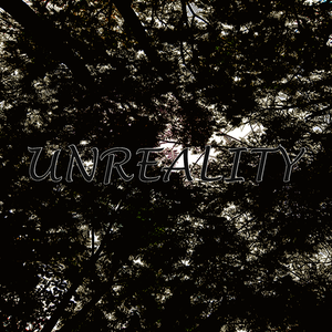 Unreality