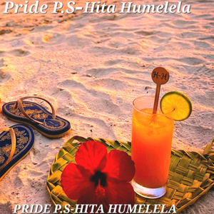 Hita humelela