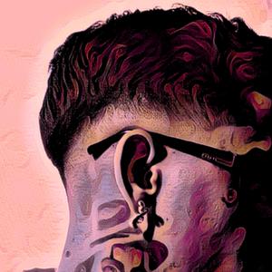 Me Chama Pelo Meu Vulgo Ph