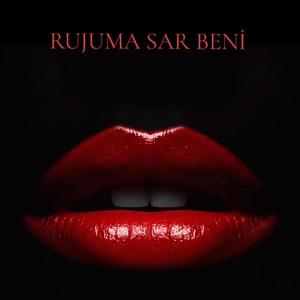 RUJUMA SAR BENİ