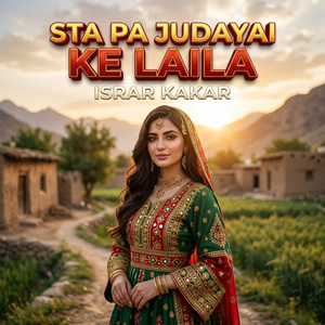 Ya Qalam Ra Wala We We