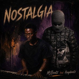 Nostalgia