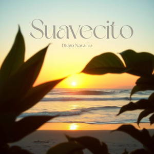 Suavecito
