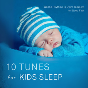 聴けば自然と眠くなる睡眠導入BGM ヒーリングピアノ (睡眠と集中のためのバイノーラルビート)