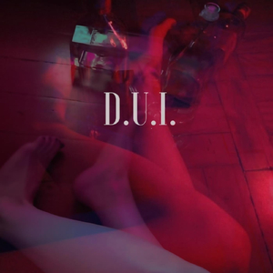 D.U.I.