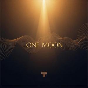 One Moon