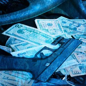 Vdl (feat. Neighborhood Records)