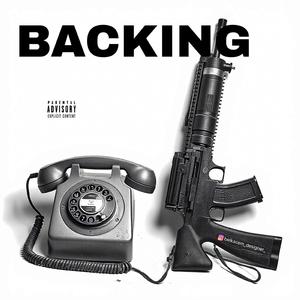 BACKING